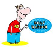 billyy redgifs|Billyy .